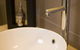 Gallery Apartments - thumb 3