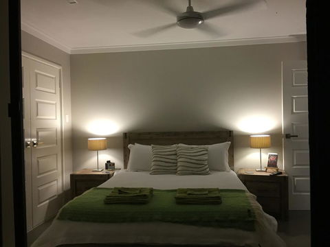 Garden Apartment - Dentist Find 2