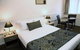 Garden City Motor Inn - thumb 0