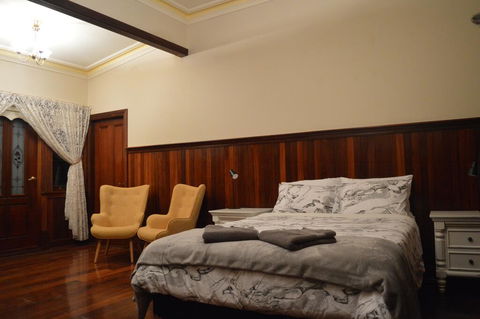 Gargoyle Lodge - Dentist Search 3