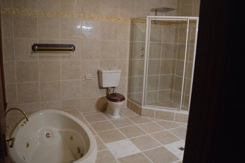 Gargoyle Lodge - Dentist Search 1