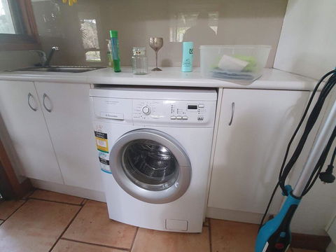 Gartelmanns Wines Homestead @ Gartemann Wines - Dentist Find 3