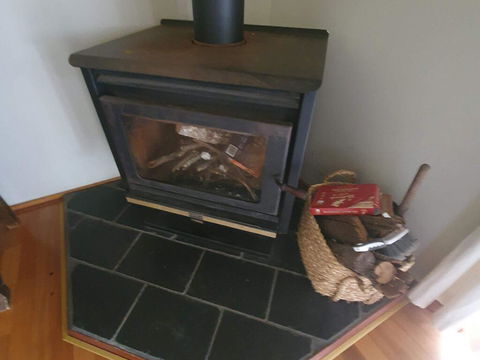 Gartelmanns Wines Homestead @ Gartemann Wines - Dentist Find 1