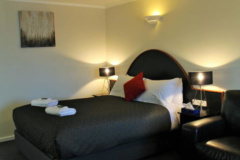 Gateway Motor Inn Warrnambool - Dentist Find 0