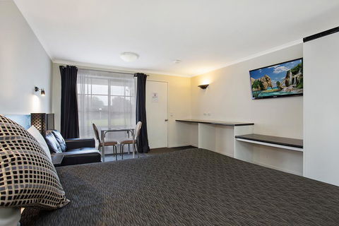 Gateway Motor Inn Warrnambool - Dentist Find 2