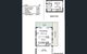Gawler Townhouse 1 Bedroom - thumb 1