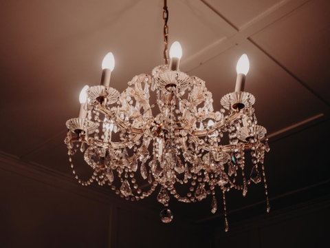 Genesta House - Dentist Find 1