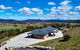George River Park (House, 100 Acres, Animals, Views) - thumb 3