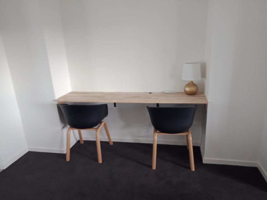 Getaway on Barkly sleeps 10