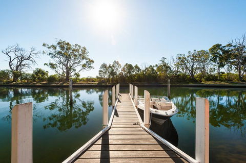 Gippsland Lakehouse - Dentist Search 2