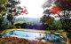 Glamping Byron Bay - thumb 2