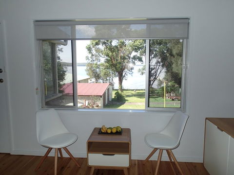 Glenrowan Erowal Bay - Dentists Australia 0