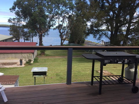 Glenrowan Erowal Bay - Dentists Australia 1