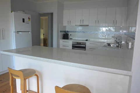 Glenrowan Erowal Bay - Dentists Australia 3