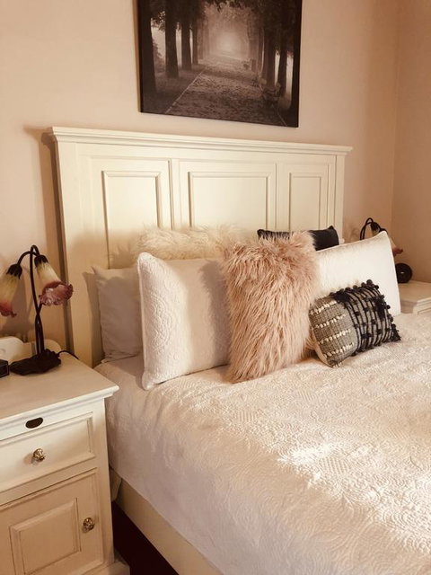 Glenview Retreat Luxury Accommodation - Dentist Find 3