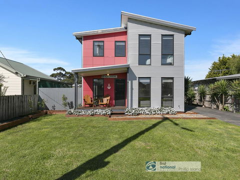 Goondiwindi Drive - Dentists Australia 0