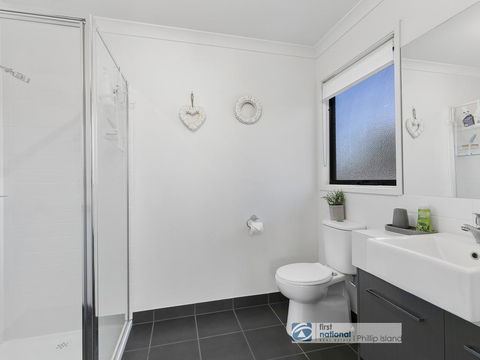 Goondiwindi Drive - Dentists Australia 2