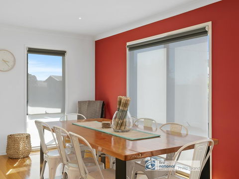 Goondiwindi Drive - Dentists Australia 3