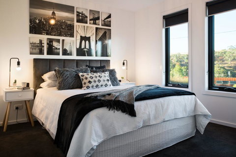 Gorge Vue On Main - Dentist Find 3