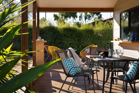 Gorge Vue On Main - Dentist Find 1