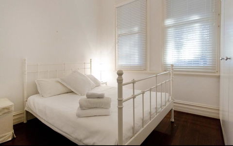 Gorgeous Subiaco Cottage - Dentist Find 2
