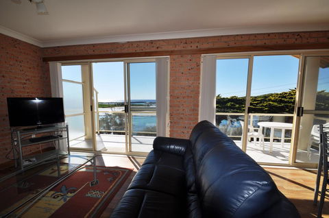 Grand Pacific 1 - Unit 4 - Dentist Find 1