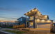 Grande Nisi Casa Cowes - thumb 2