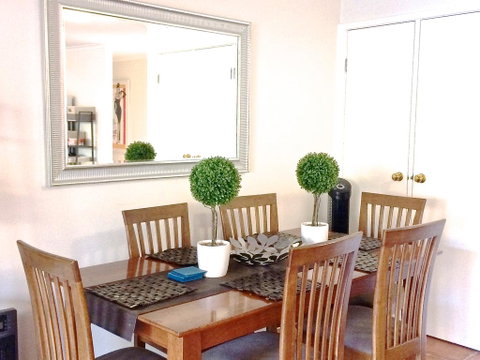 Great For Families.Pool & Kitchen - Dentist Search 0
