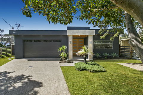 Great Scott! - Dentist Find 1