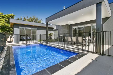 Great Scott! - Dentist Find 2