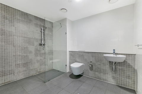 Green Square: Stylish Cozy Apartment In SYDNEY - Dentist Find 2