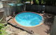 Greenslopes Motor Inn - thumb 0