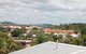 Greenslopes Motor Inn - thumb 2