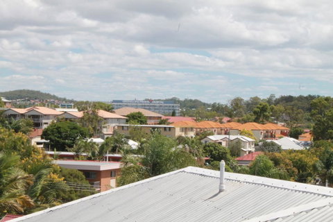 Greenslopes Motor Inn - Dentist Search 2