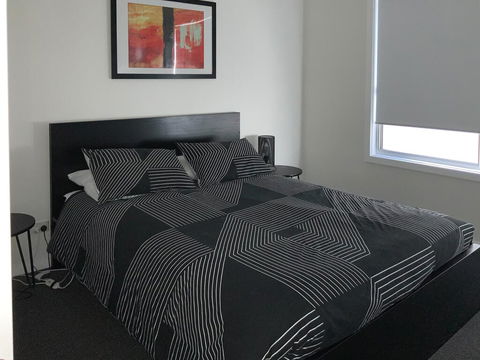 Grey On The Bay - Dentist Search 1