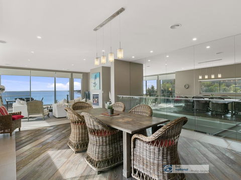 Grossard Point, The Lighthouse, Ventnor - Dentists Australia 3