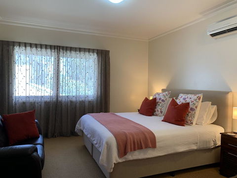 Guildford River Retreat - Dentist Find 1