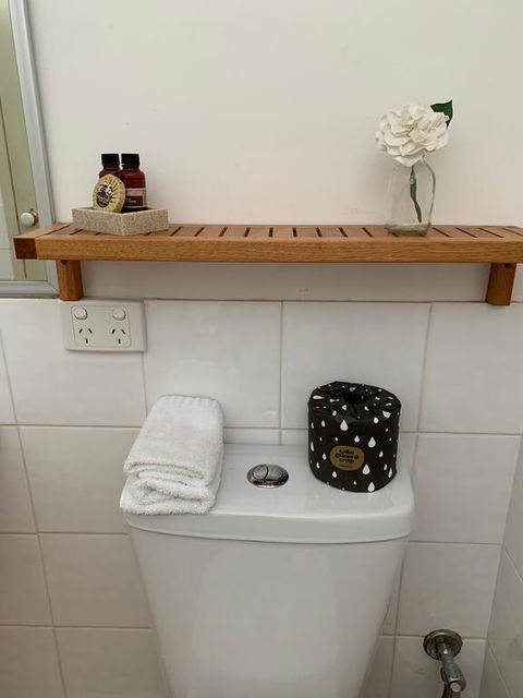 Guildford River Retreat - Dentist Find 3