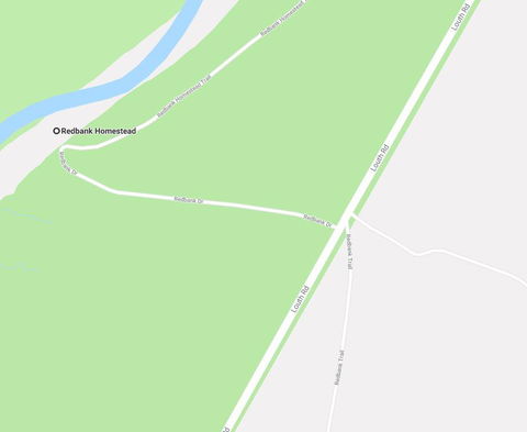 Gundabooka National Park Cottages - Dentist Find 1