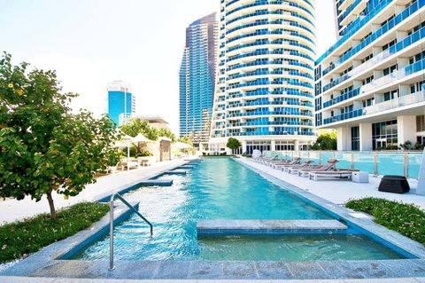 H Residences - Private Apartments - Apartment Stay - Dentist Search 0