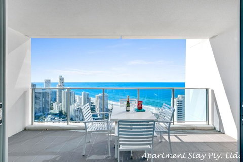H Residences - Private Apartments - Apartment Stay - Dentist Search 1