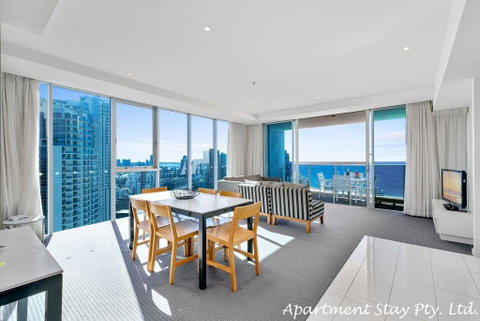 H Residences - Private Apartments - Apartment Stay - Dentist Search 2