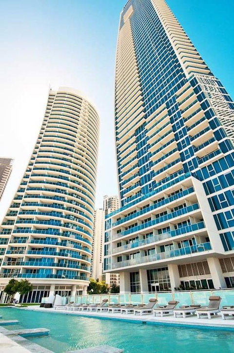 H Residences - Private Apartments - Apartment Stay - Dentist Search 3
