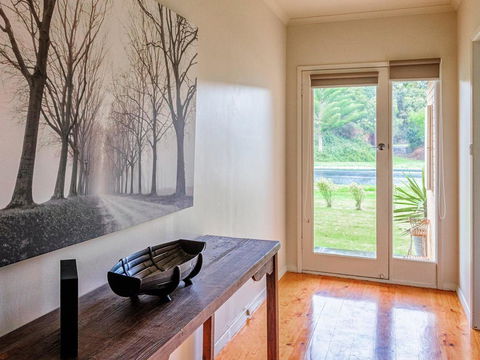 HAKUNA MATATA (No Worries) - Dentist Search 0