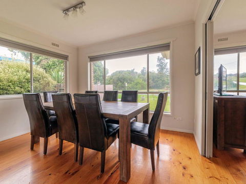 HAKUNA MATATA (No Worries) - Dentist Search 2