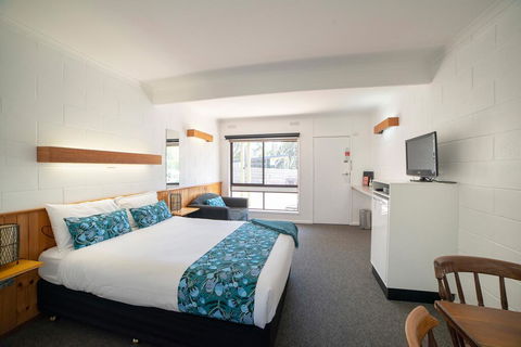 Halls Gap Motel - Dentist Find 2