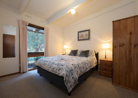 Halls Haven Resort - Dentist Find 2
