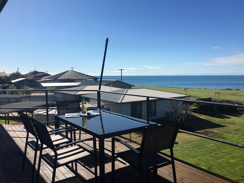 Hamilton - Dentist Search 0