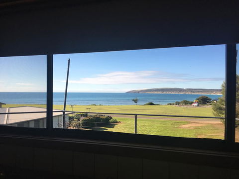 Hamilton - Dentist Search 1