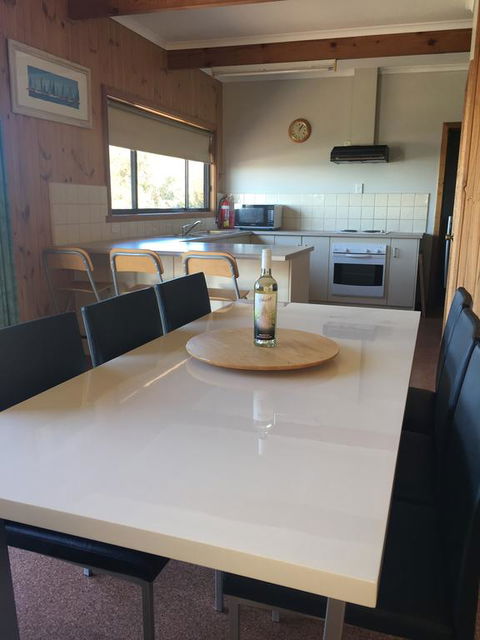 Hamilton - Dentist Search 3